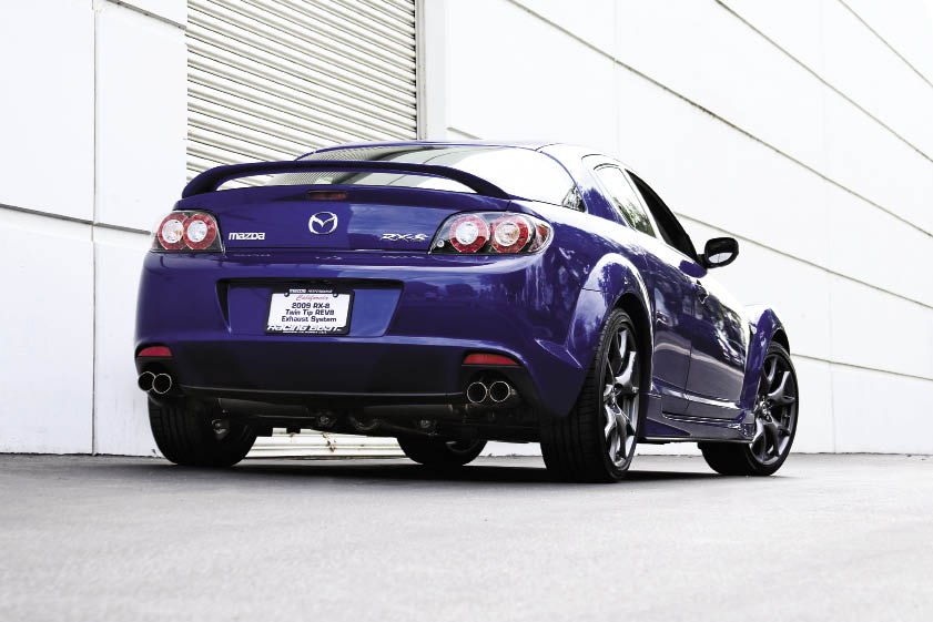 2009 RX8 Exh.2_opt